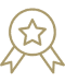 10 jaar garantie bij Seminautic